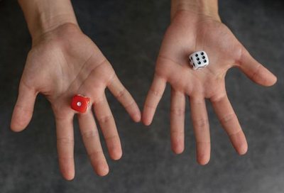  Trung tâm giải trí số 